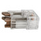 T09.3214 CG80 TİP KÖMÜR YUVASI FIRÇA TUTUCU 